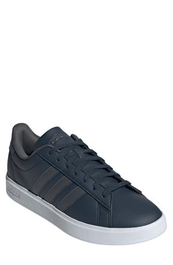 ADIDAS ORIGINALS ADIDAS GRAND COURT SNEAKER