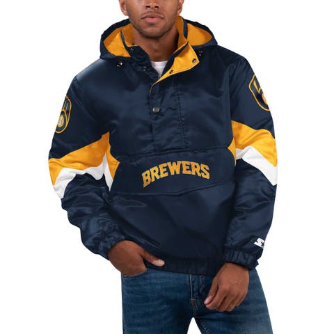 I need someone to help me find one of these Starter jackets, just like this  one! : r/eagles