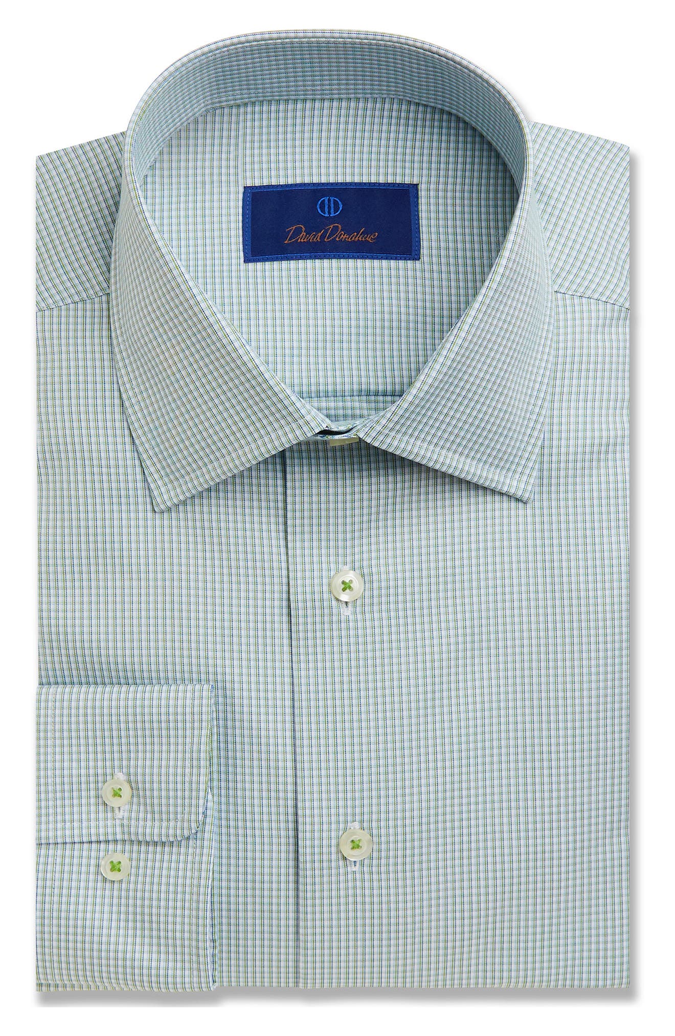 Men's Dress Shirts Sale Clothing, Shoes 