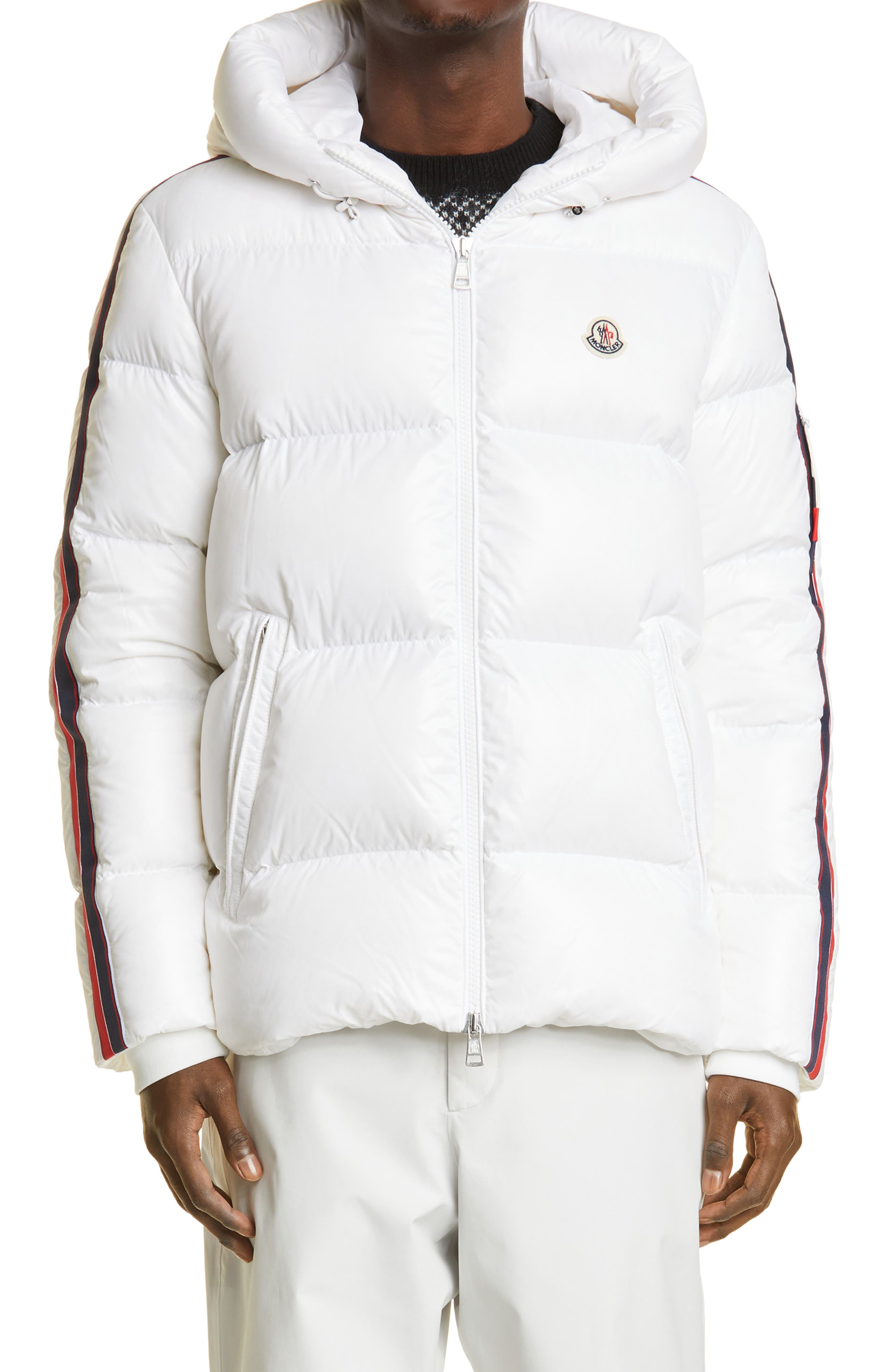 moncler sweater mens