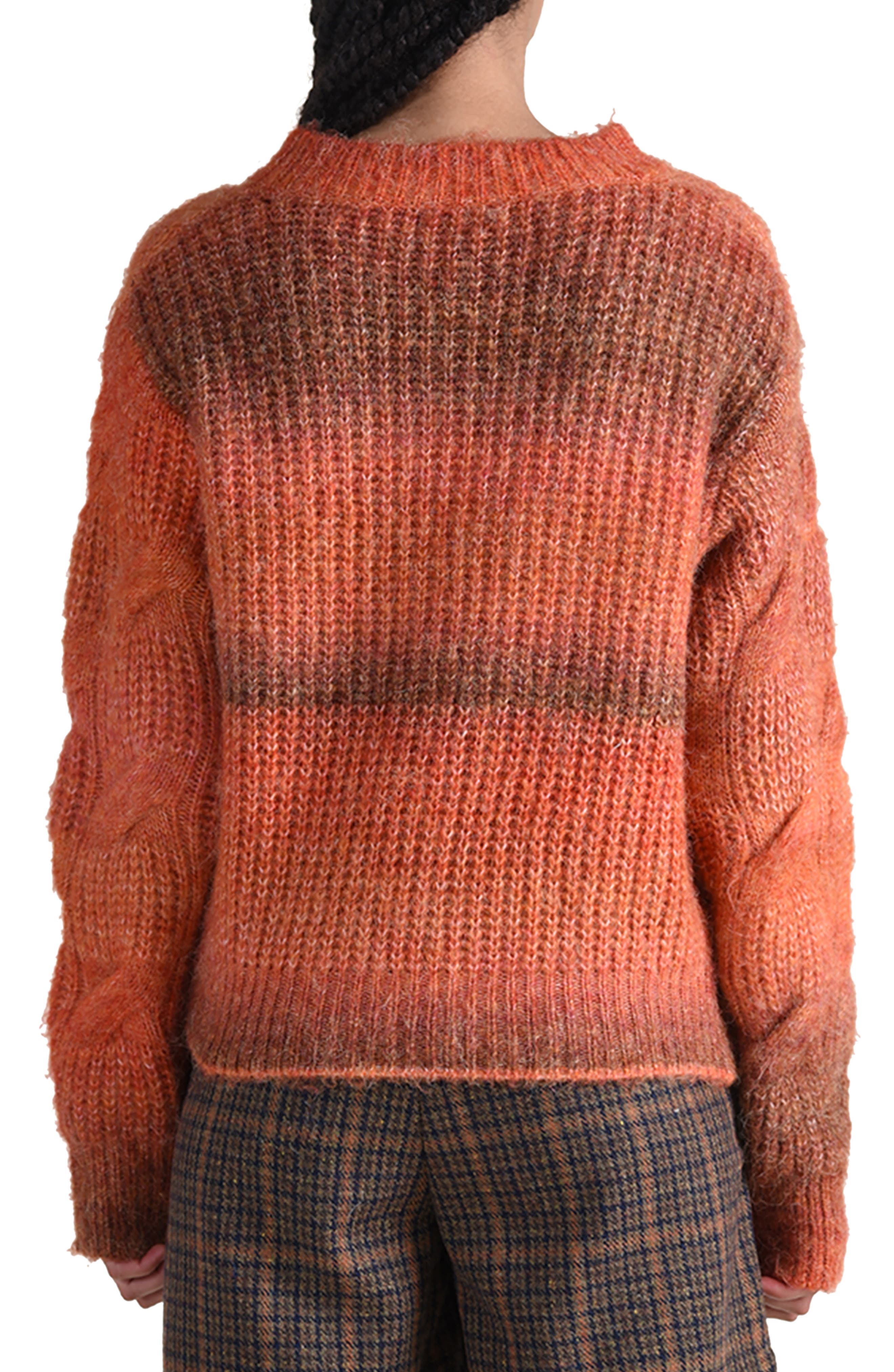 vince camuto sweater tj maxx