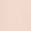 selected Libra color