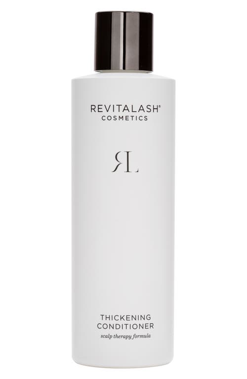 RevitaLash® Cosmetics RevitaLash Cosmetics Thickening Conditioner