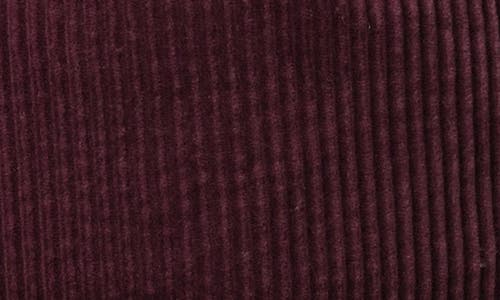 MARINE LAYER MARINE LAYER ALLISON CORDUROY PANTS 