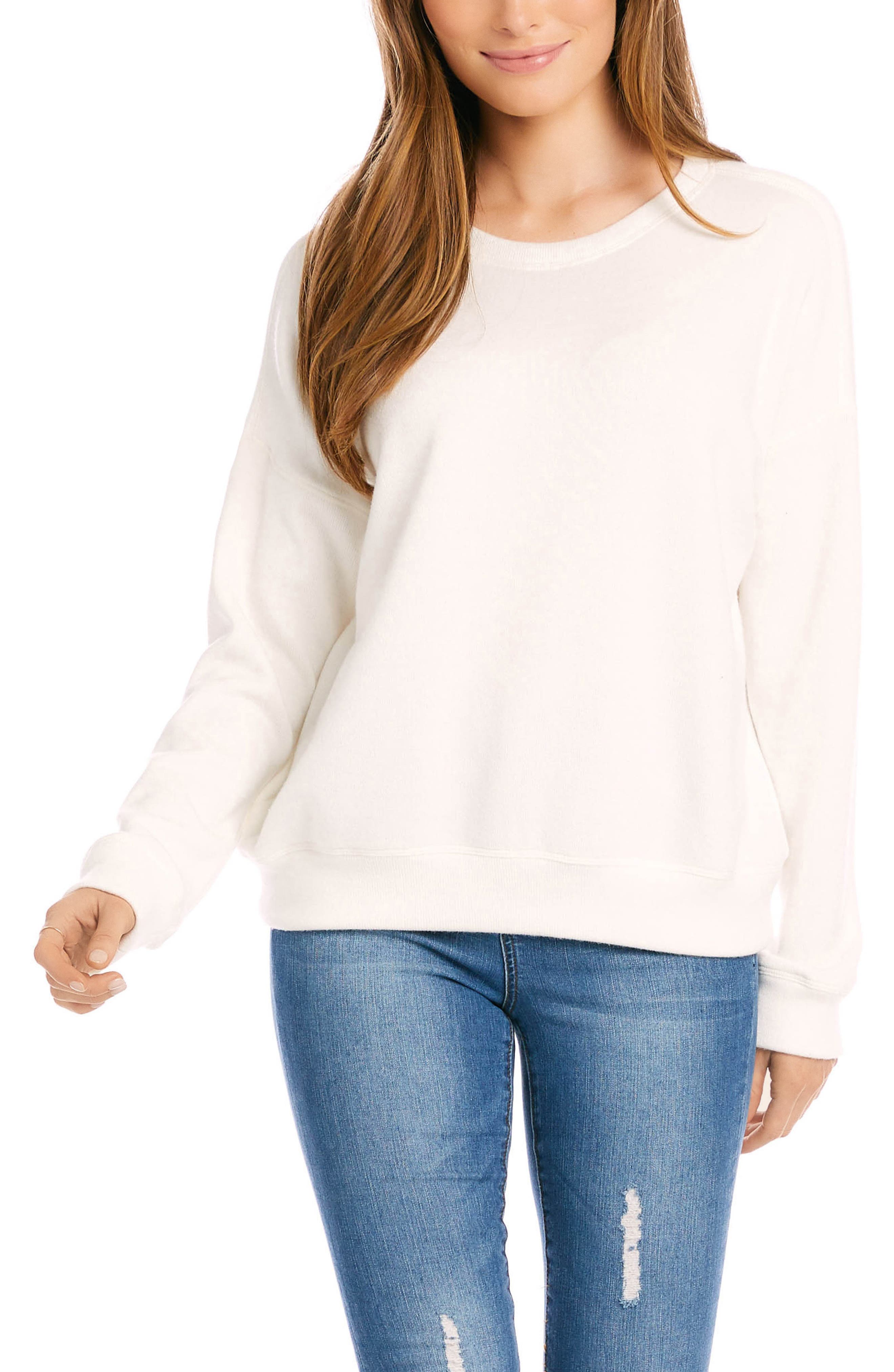 max mara manuela coat sale