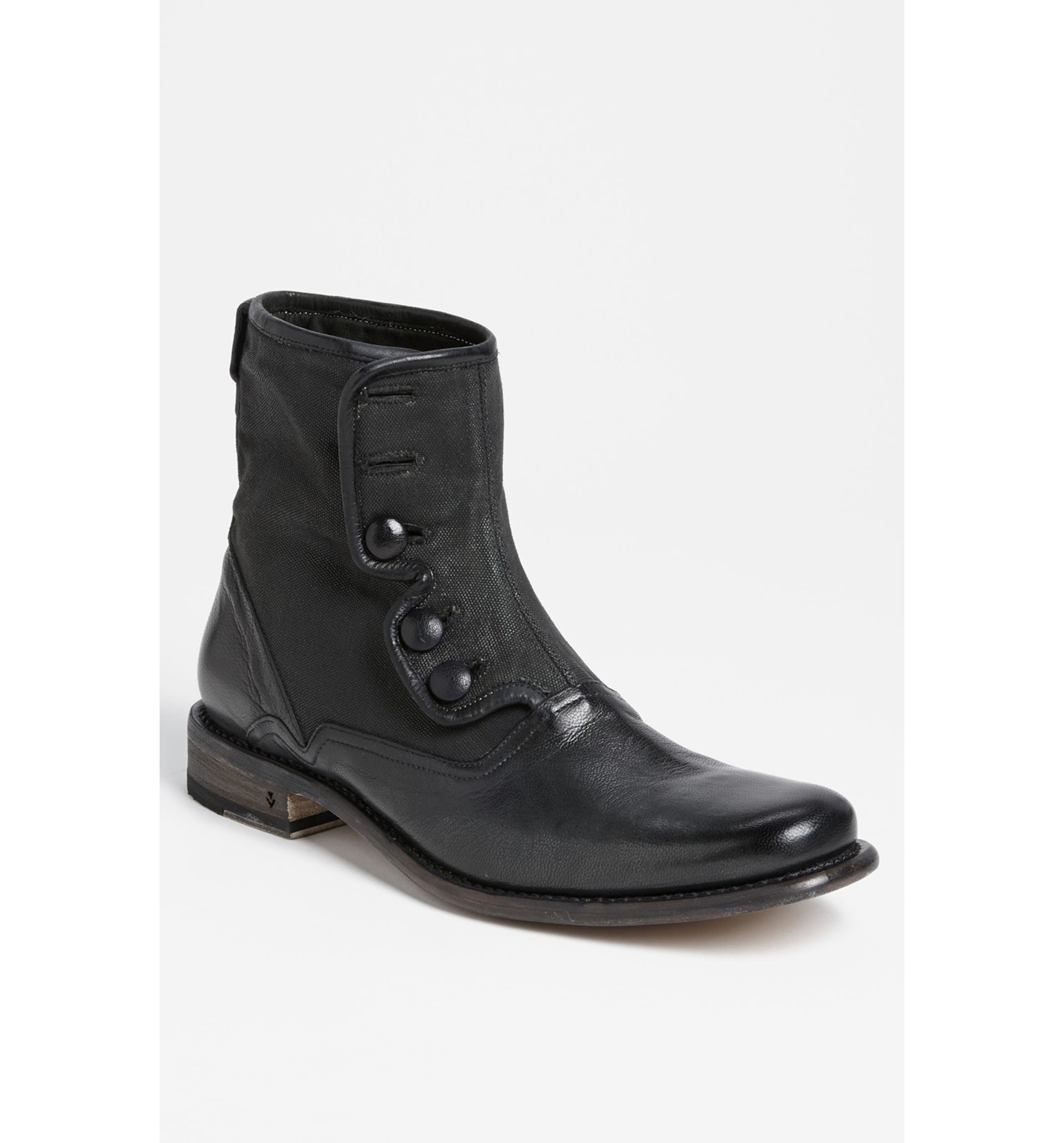 John Varvatos Collection 'Bowery' Boot | Nordstrom