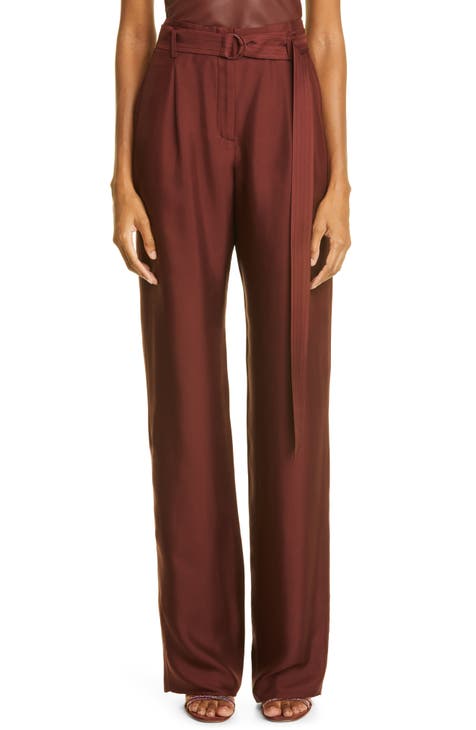 Women's LAPOINTE High-Waisted Pants & Leggings