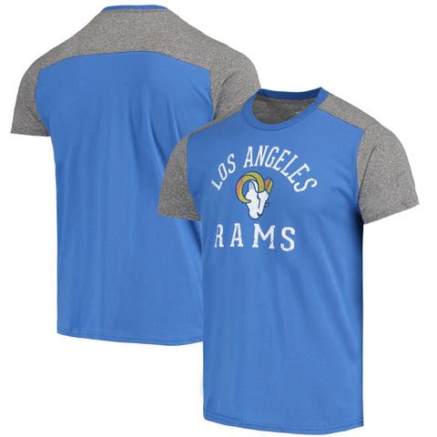 Top Vintage Dodgers Name Throwback Retro Apparel Gift Men Fashionable  T-shirt