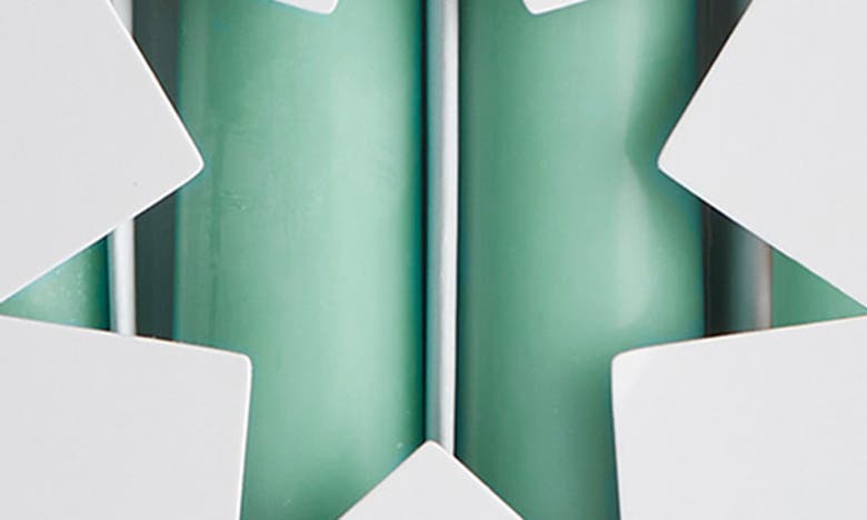 MAISON BALZAC SET OF 4 TAPERED CANDLES