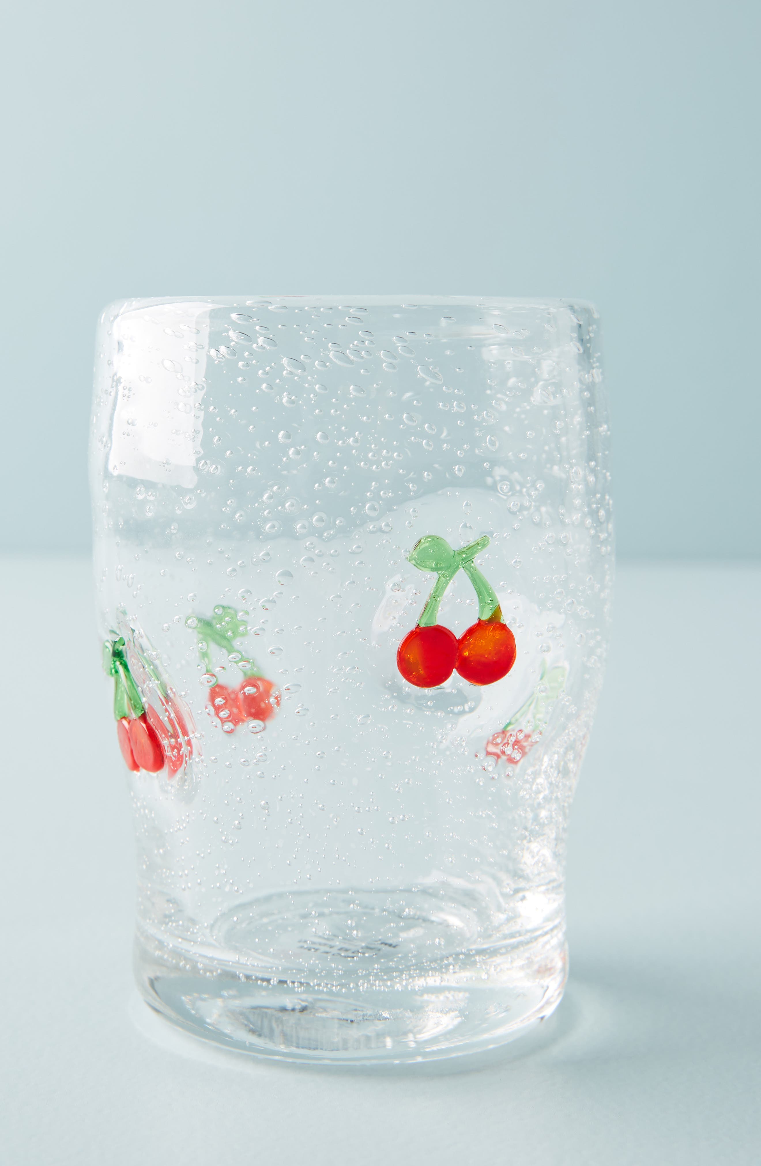 Anthropologie Gallion Juice Glass Nordstrom