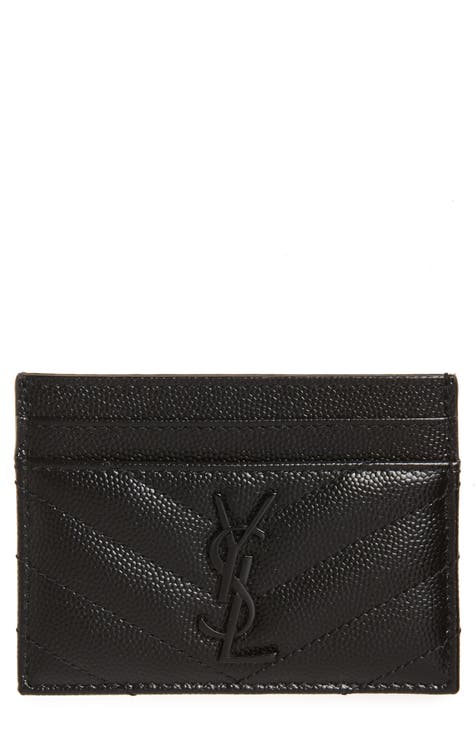 Card Holders and Key Holders - Women Luxury Collection