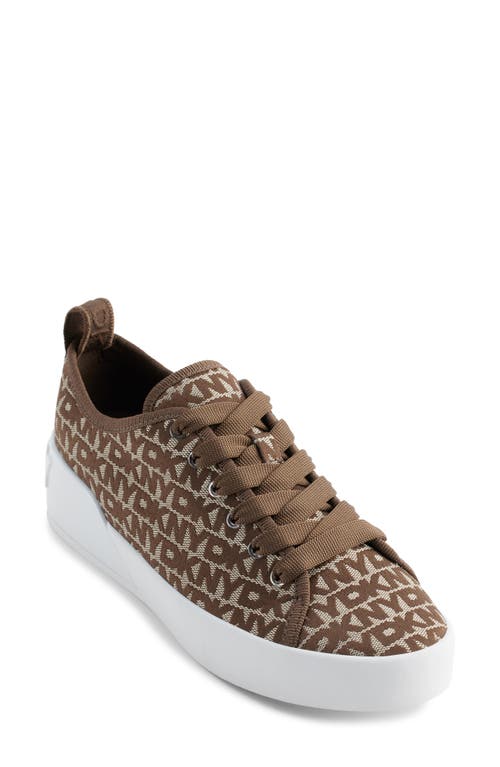 DKNY DKNY MAR SNEAKER
