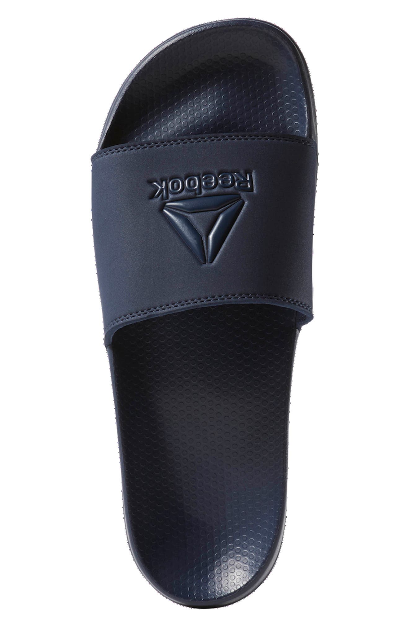 reebok fulgere slide