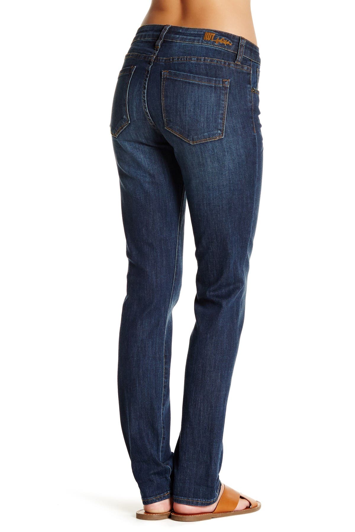 kut from the kloth tall jeans