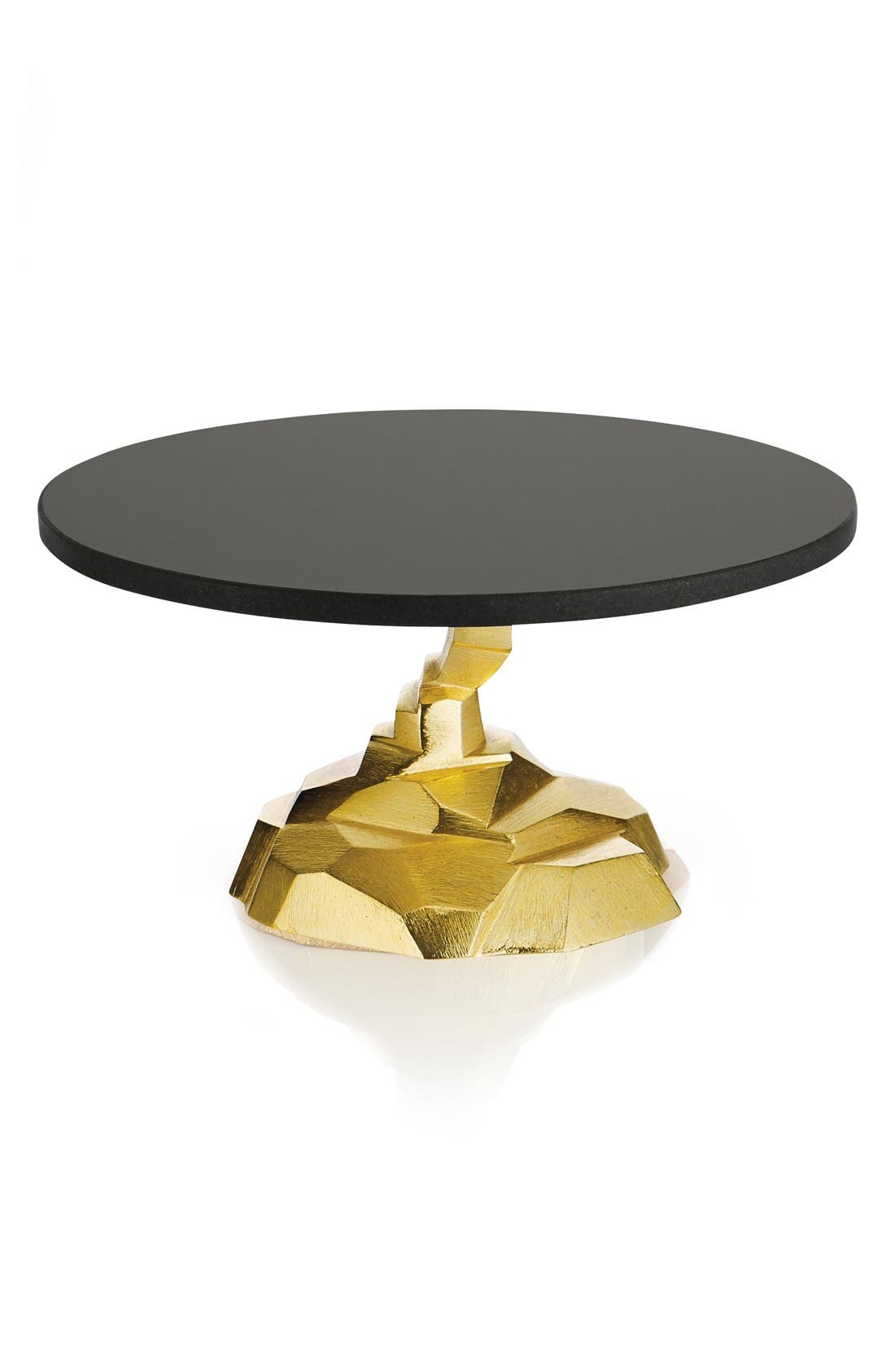 Michael Aram 'Rock' Cake Stand Nordstrom