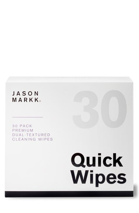Jason Markk 8 oz. Premium Shoe Cleaner – Xtreme Boardshop ()