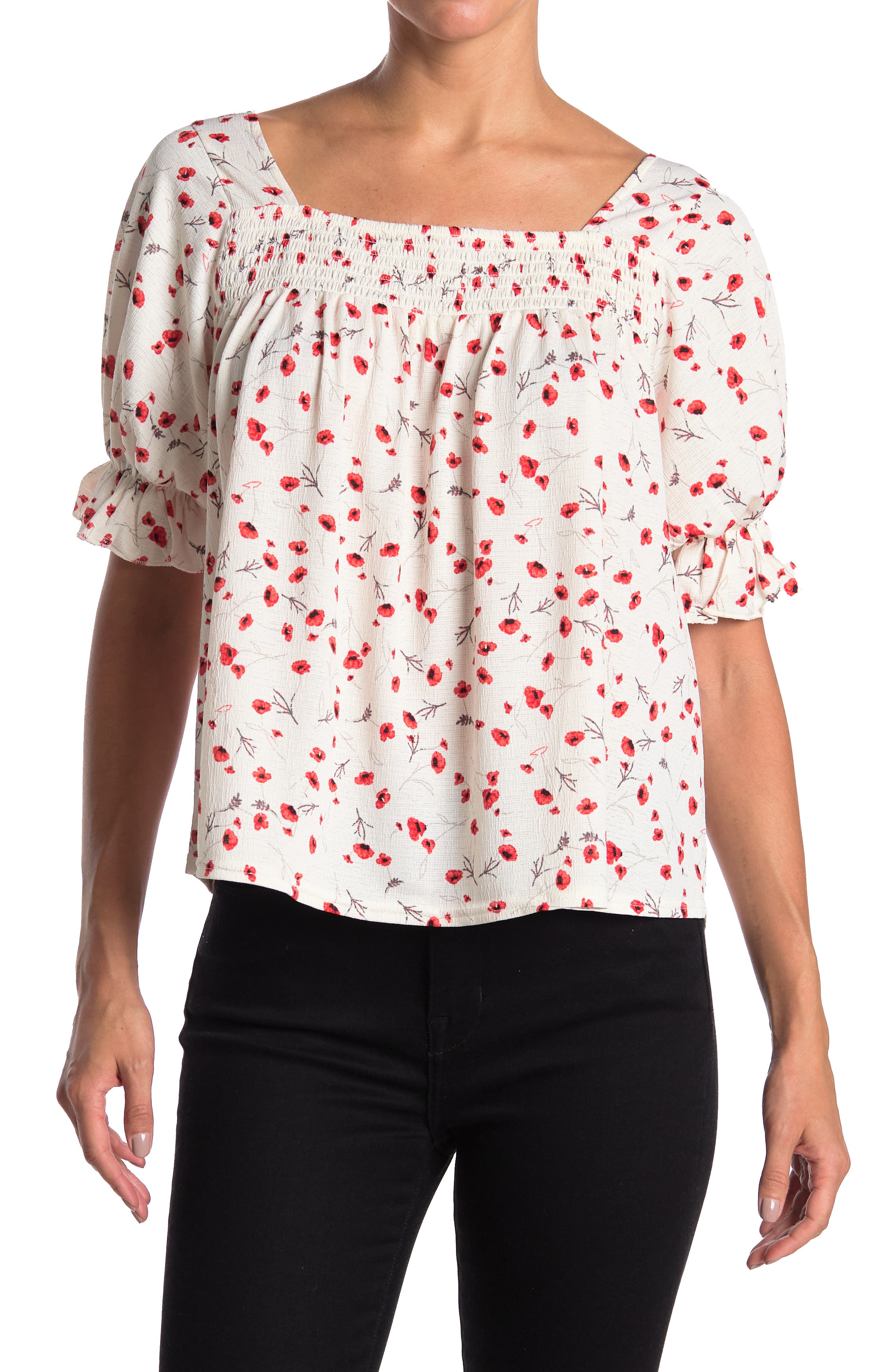 melloday nordstrom rack