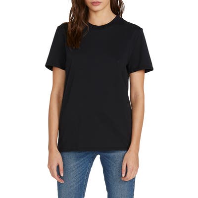 Volcom One Of Each Boyfriend Tee