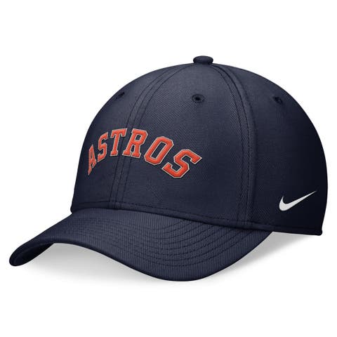 Nike shop astros hat