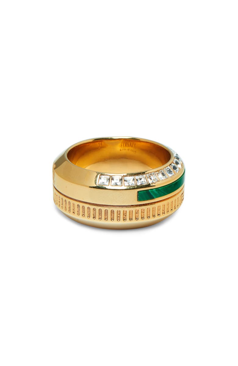 Versace Wedding Band Ring Wedding Rings Sets Ideas