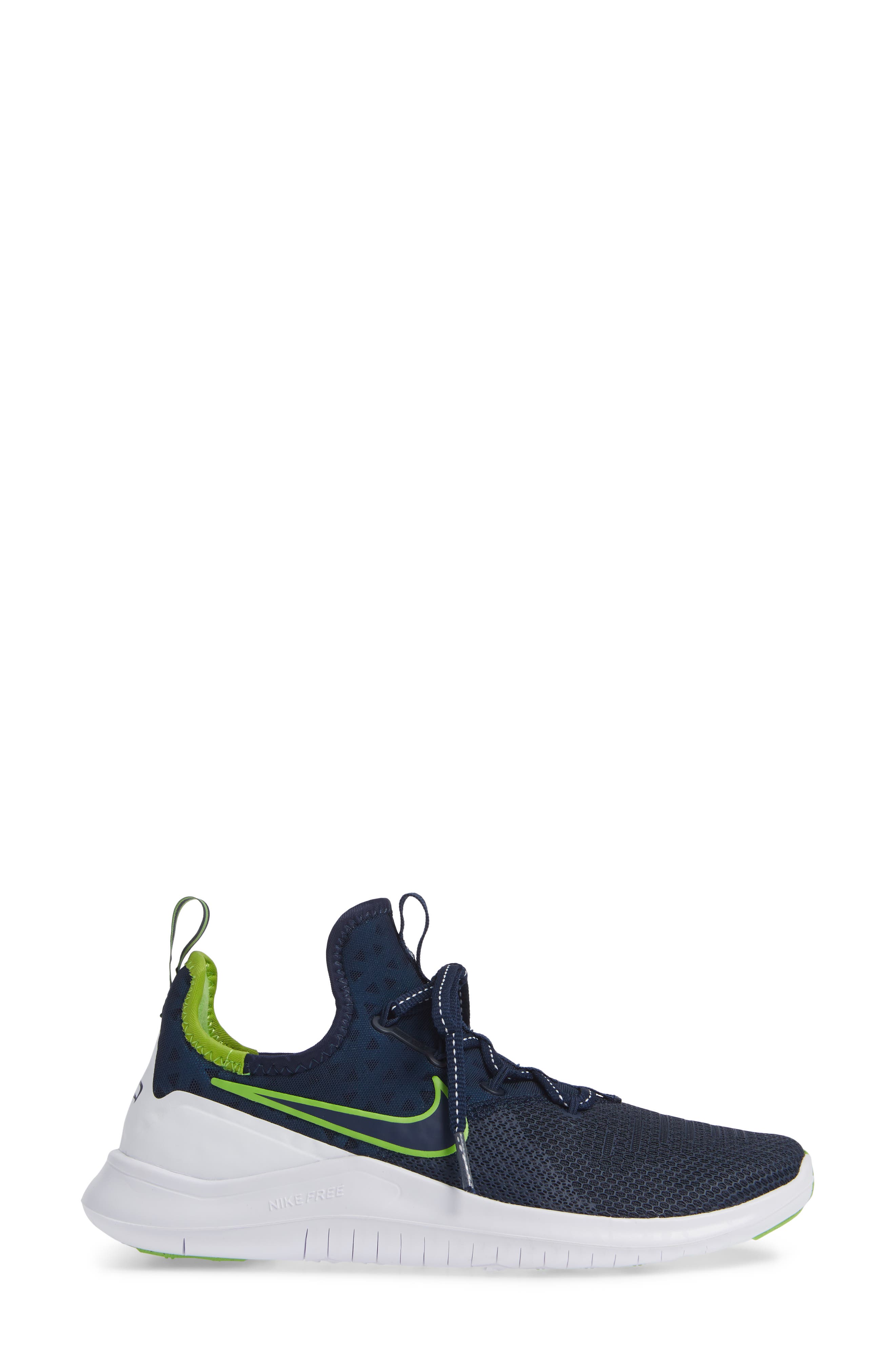 nike free tr8 nordstrom
