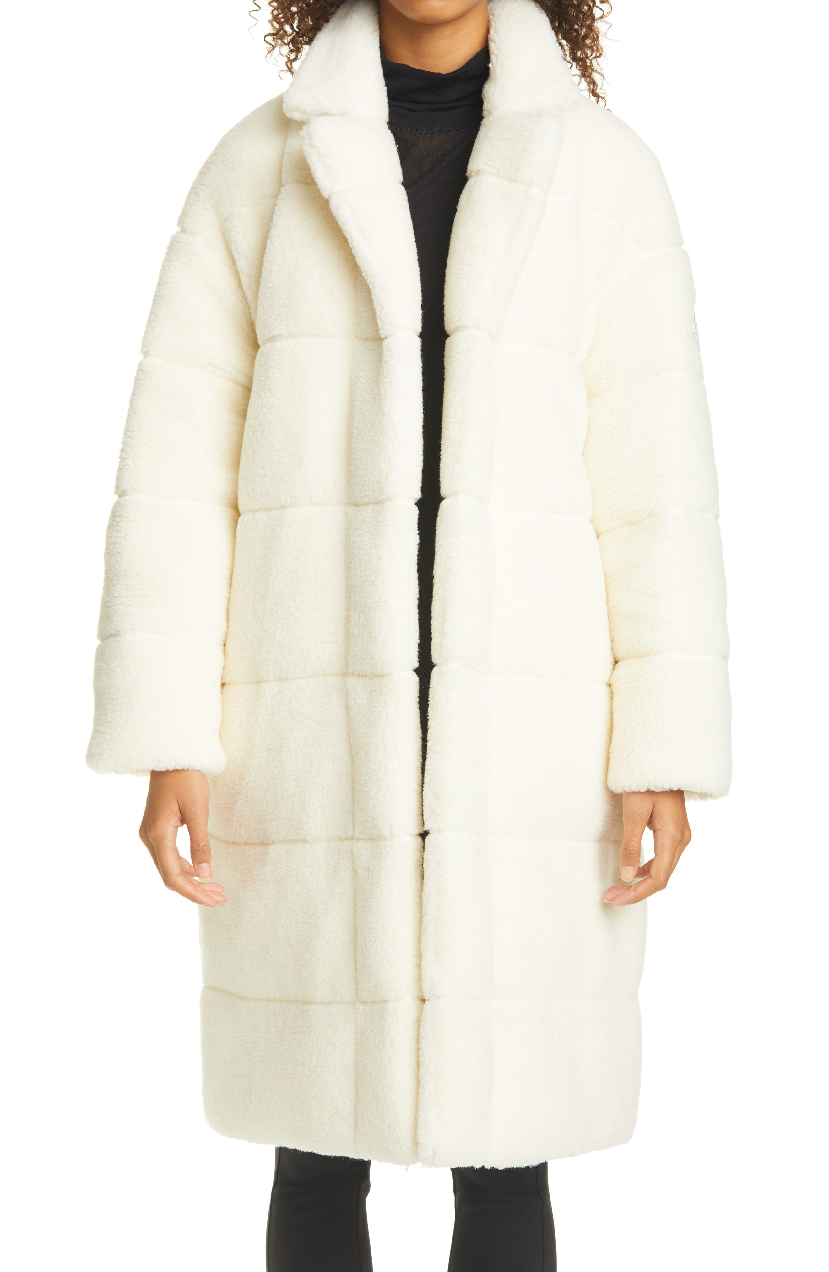 moncler bagaud coat