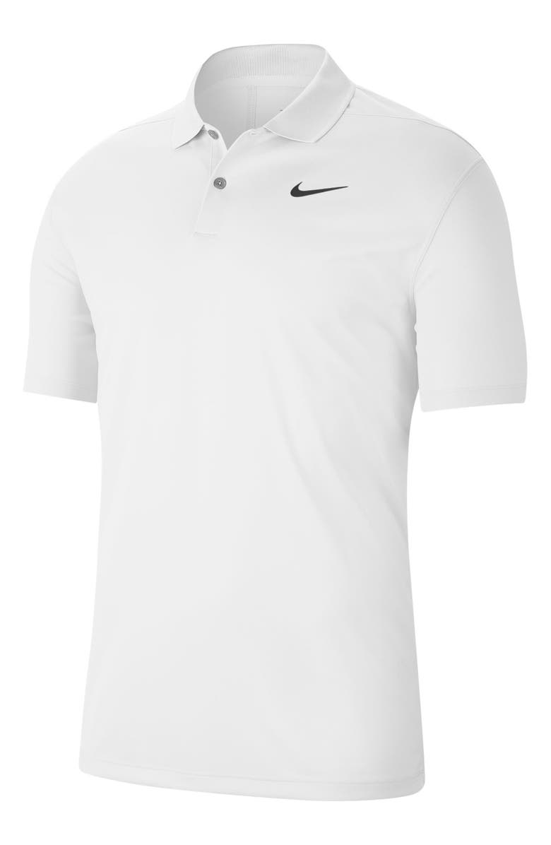 nike polo crop top nike polo crop top