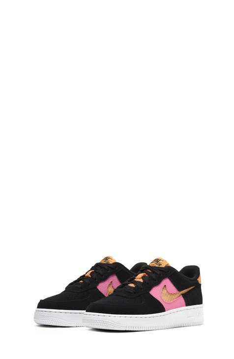 nordstrom canada air force 1