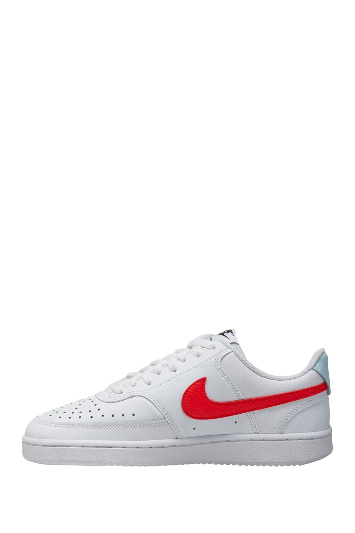 nike court vision nordstrom rack
