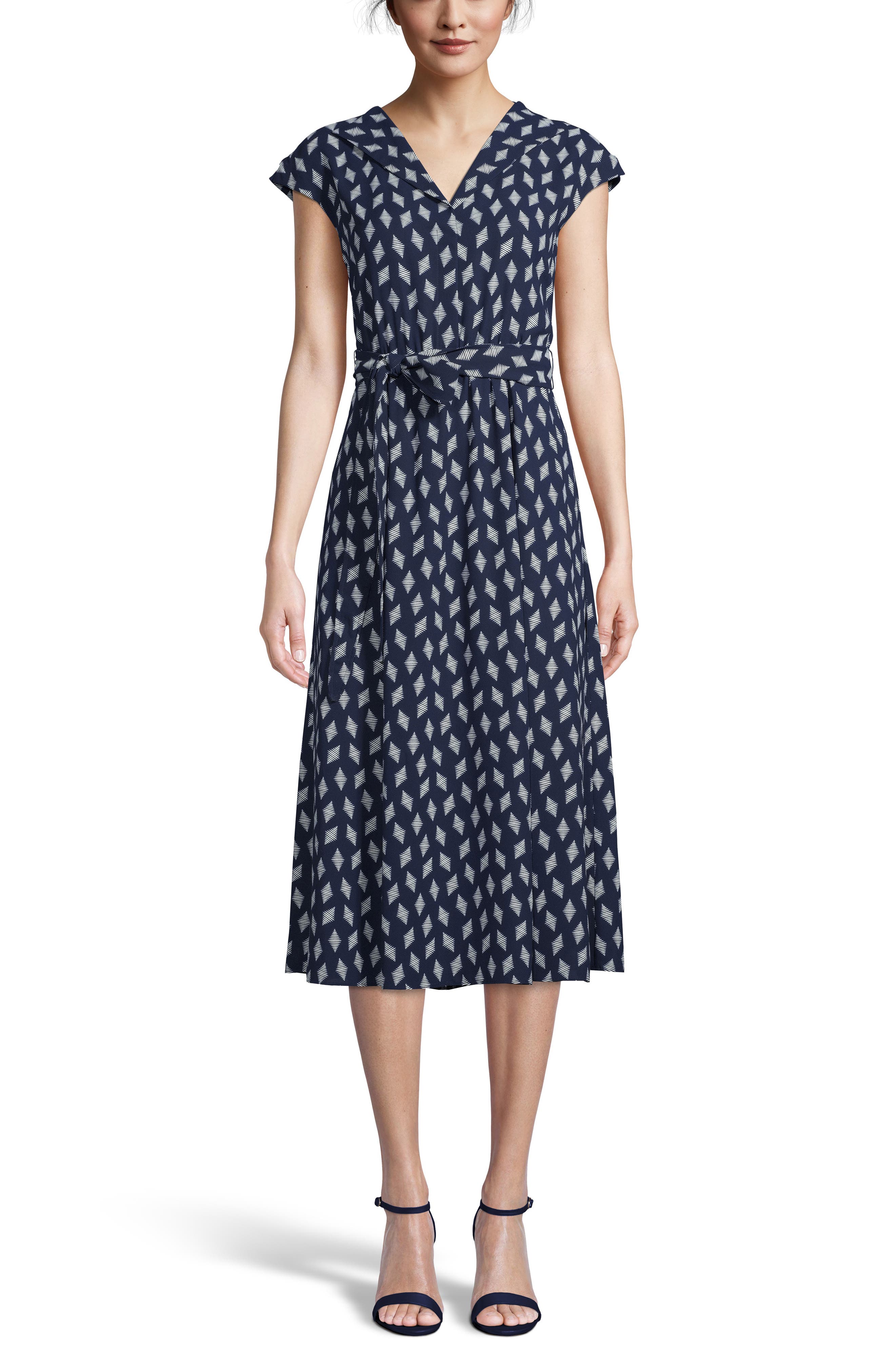 anne klein dresses nordstrom