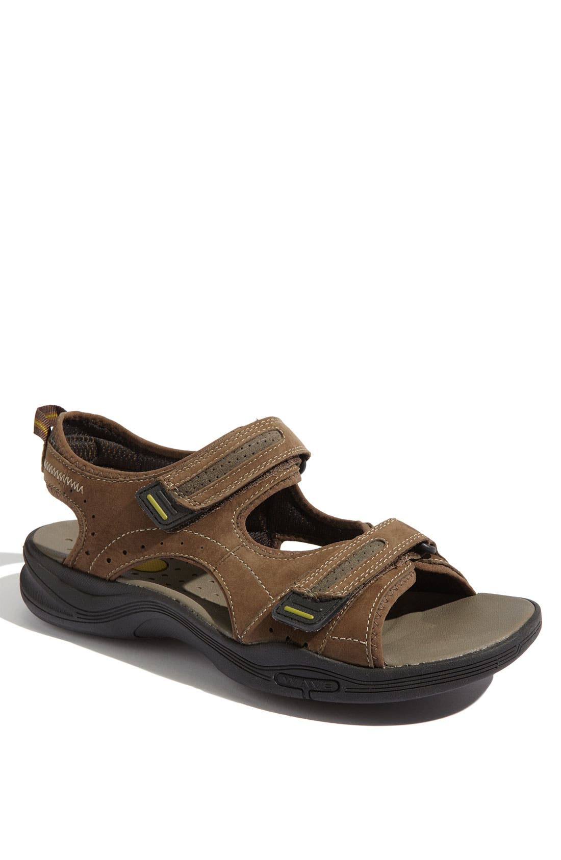 clarks england