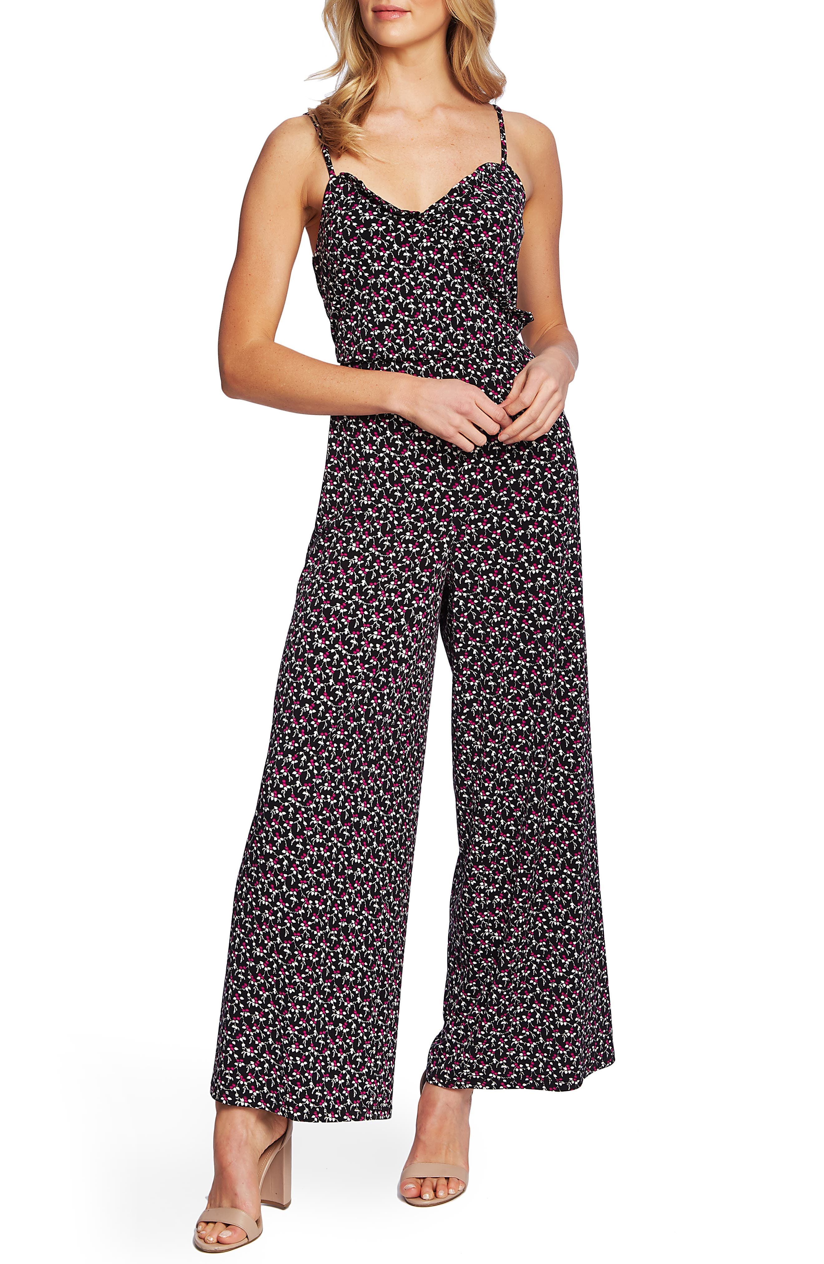 cece jumpsuit