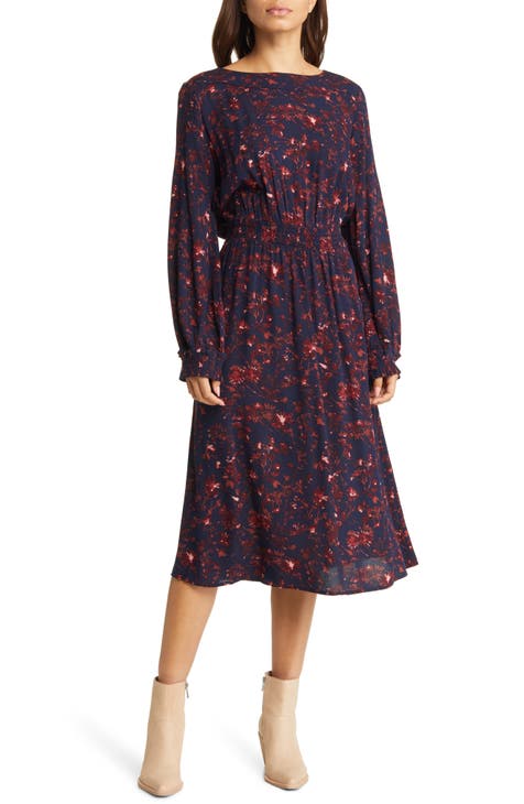 caslon boots nordstrom