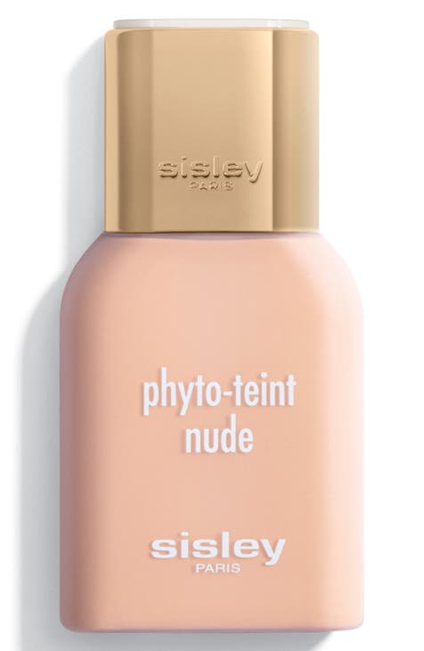 Sisley Paris Foundation Makeup | Nordstrom Sisley Paris Foundation Makeup | Nordstrom