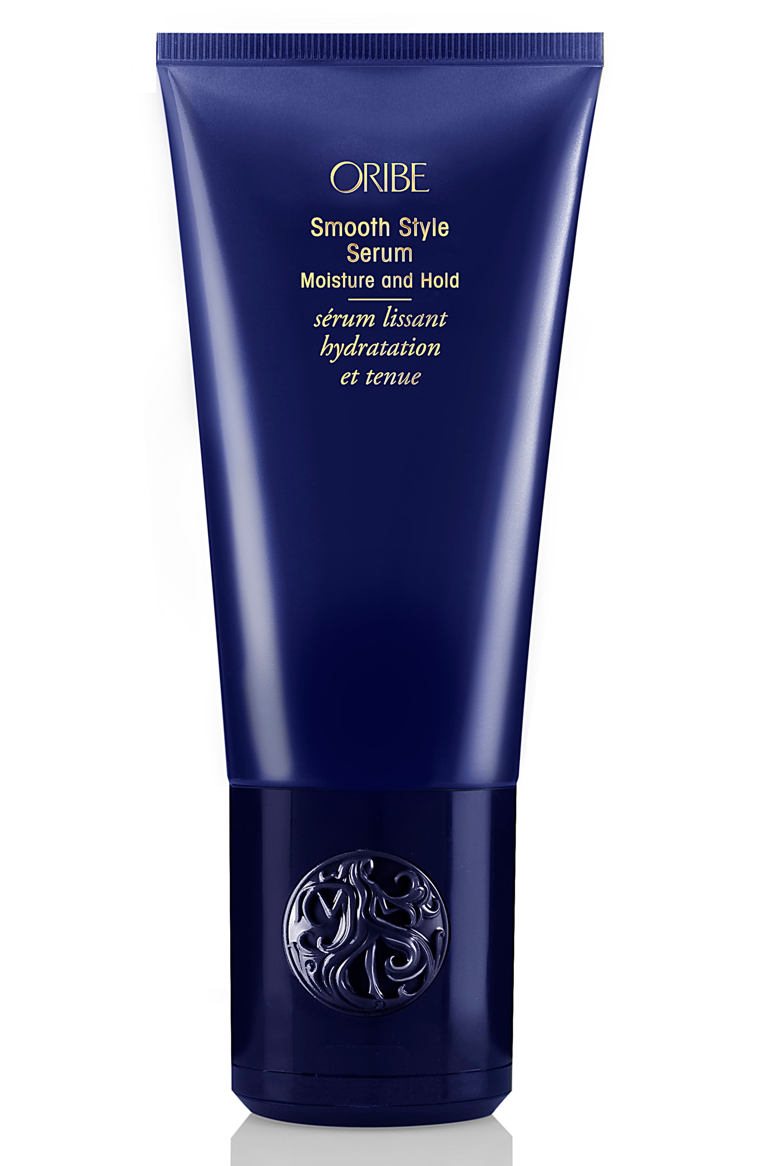 SPACE.NK.apothecary Oribe Smooth Style Serum Nordstrom
