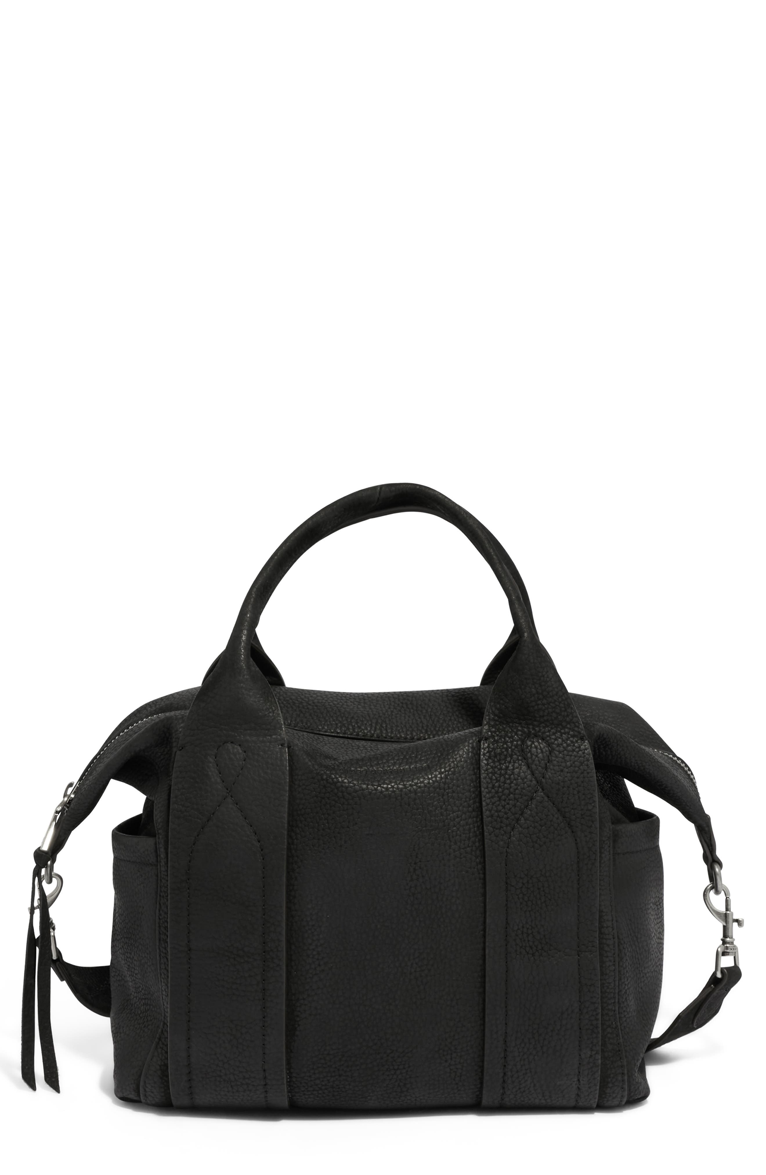 gucci belt bolsa nordstrom
