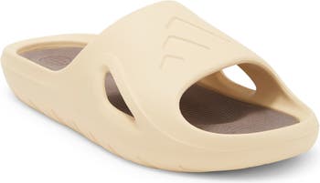 adidas Adicane Slide Sandal (Unisex)