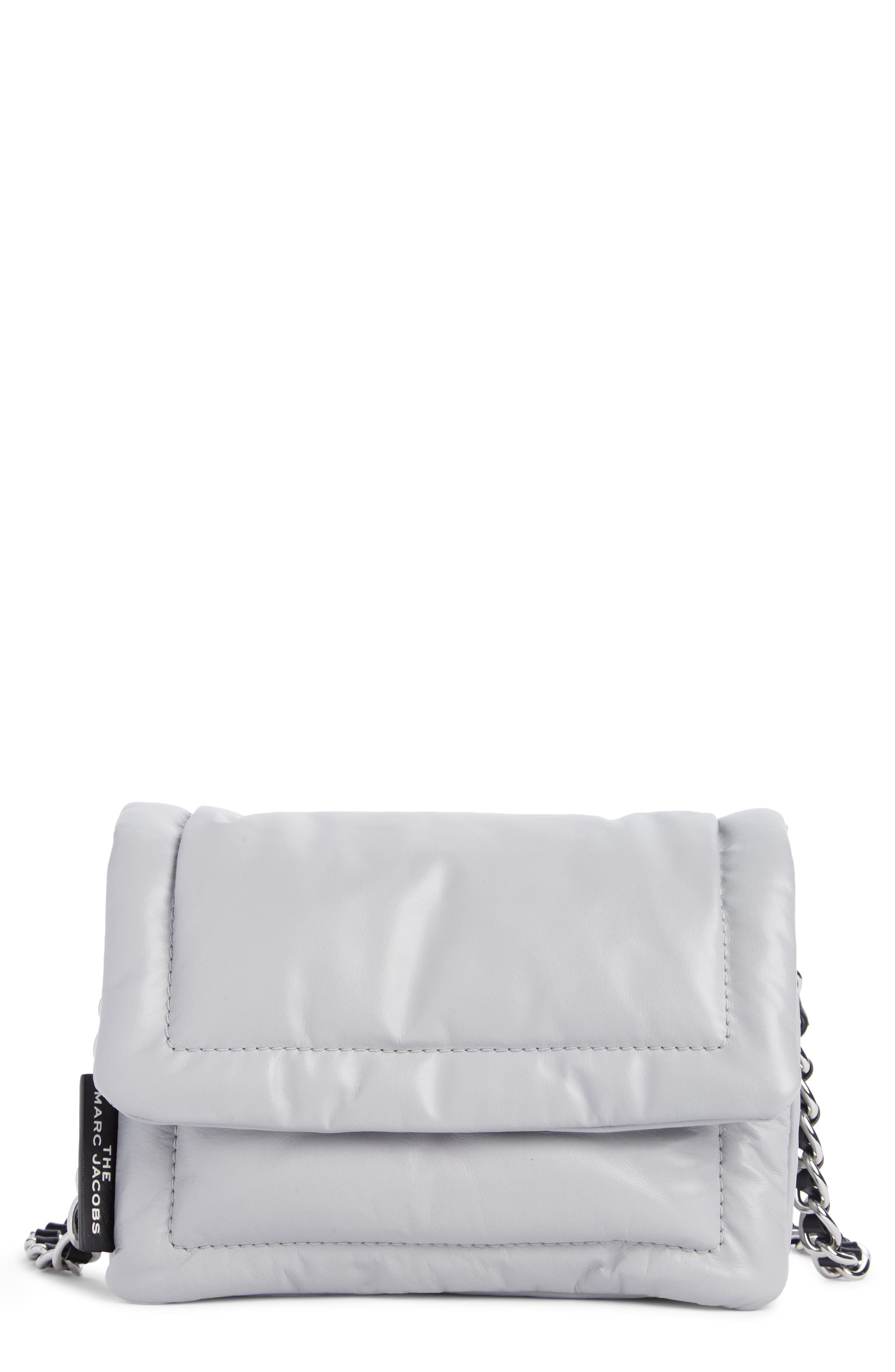 marc jacobs swifty crossbody