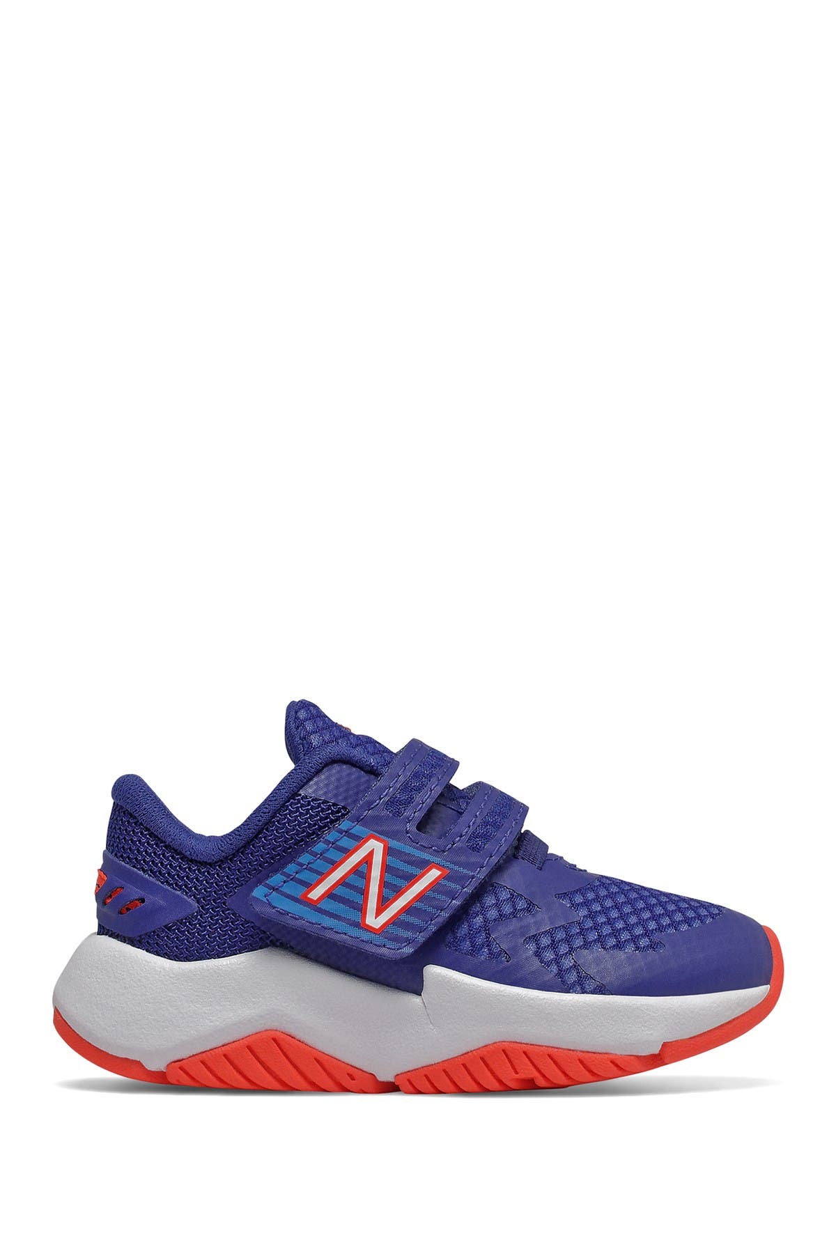 24 new balance