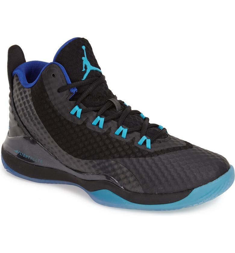 Nike 'Jordan Super.Fly 3' Basketball Shoe (Men) | Nordstrom