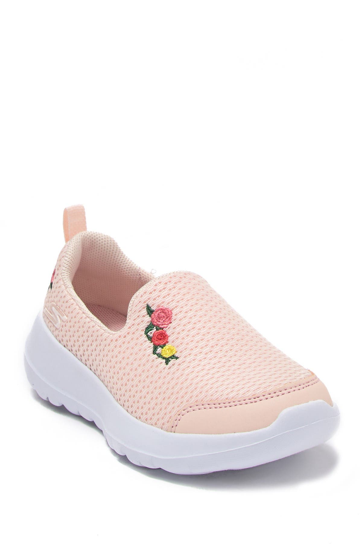 skechers go walk size 2.5