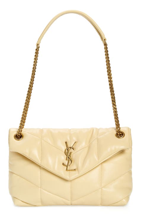 Yves Saint Laurent, Bags, On Sale Ysl Sling Bag Fixed Price