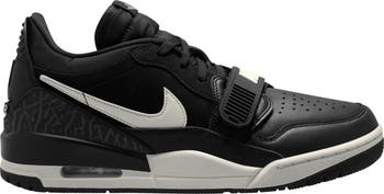 Jordan fashion legacy 312 sneaker