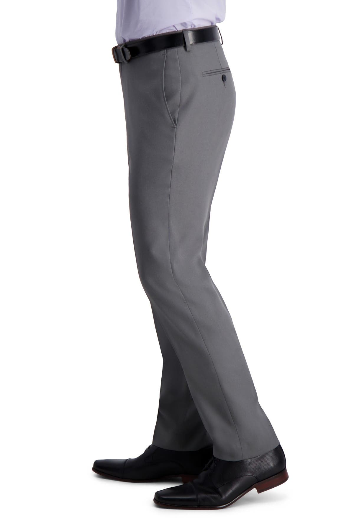 louis raphael skinny fit