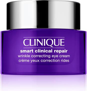 CHANEL Ultra Correction Line Repair Anti-Wrinkle Eye Cream Reviews 2023