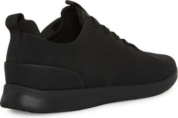 giorgio armani perfume black Women's & Men's Sneakers & Sports Shoes - Shop  Athletic Shoes Online - Buy Clothing & Accessories Online at Low Prices OFF  73%