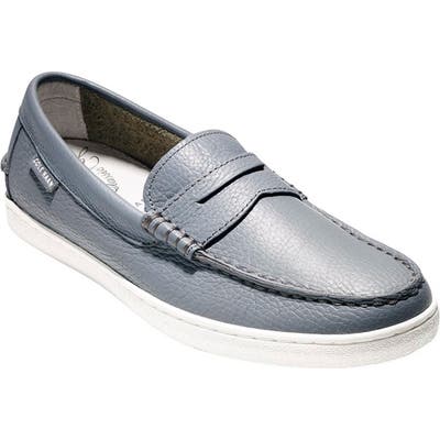 Cole Haan