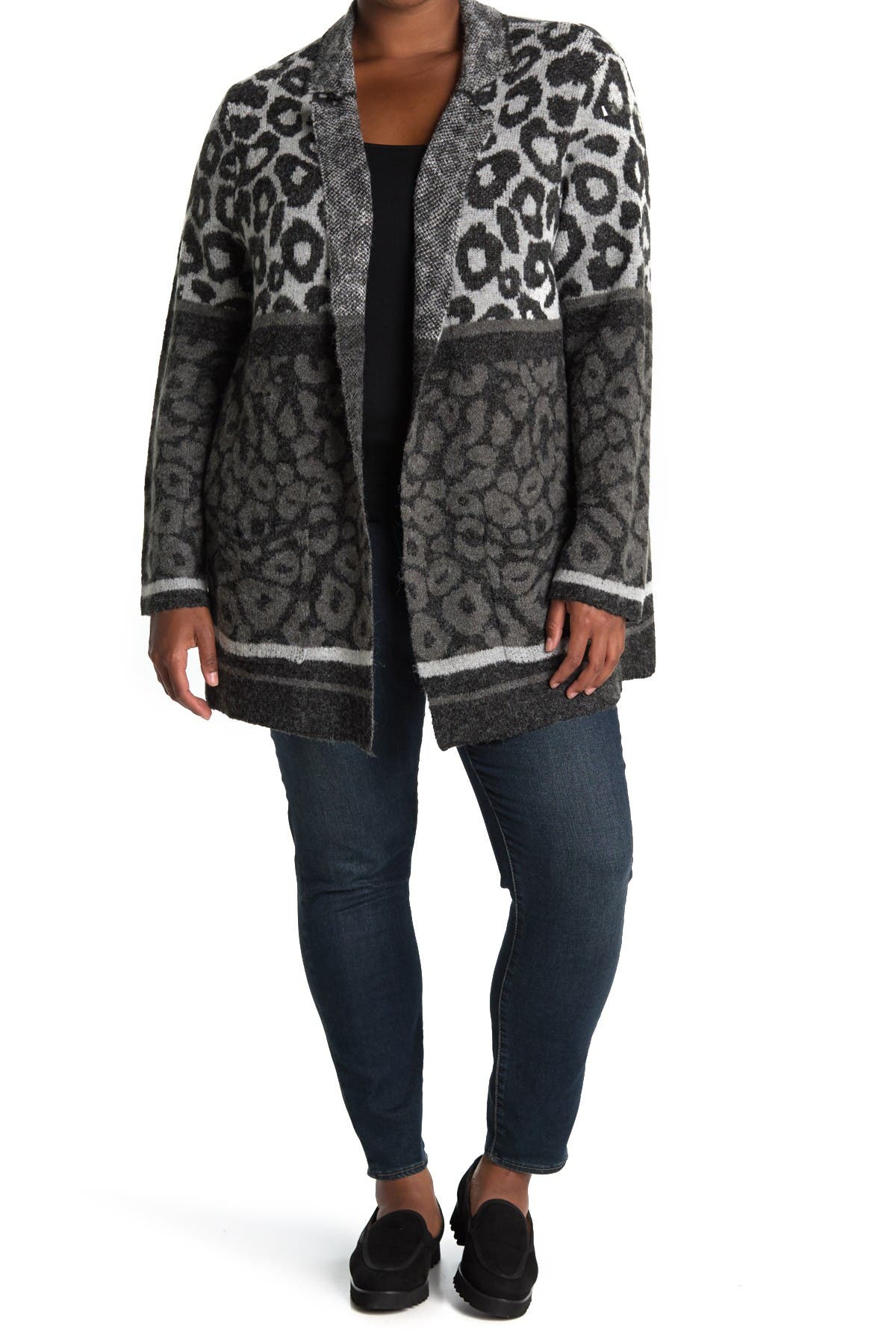 nordstrom rack sweater coat