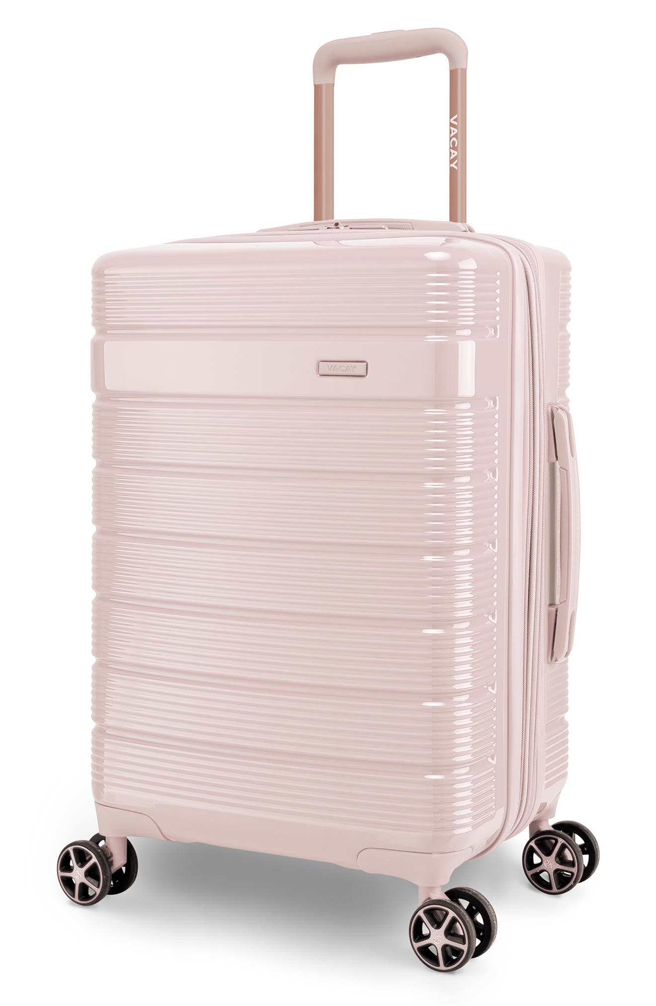 Luggage & Travel | Nordstrom Rack