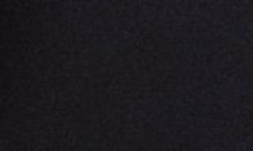 SAM EDELMAN SAM EDELMAN FIONA COLLARLESS DOUBLE BREASTED BLAZER